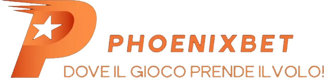 Phoenixbet