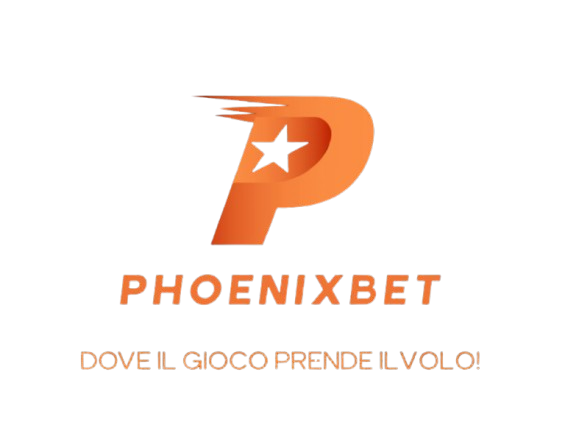 PHOENIXBET