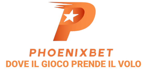 PHOENIXBET