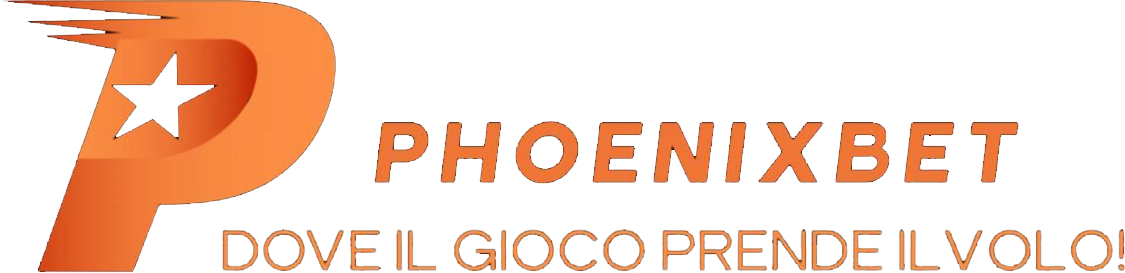 PHOENIXBET