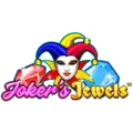 Joker’s Jewels