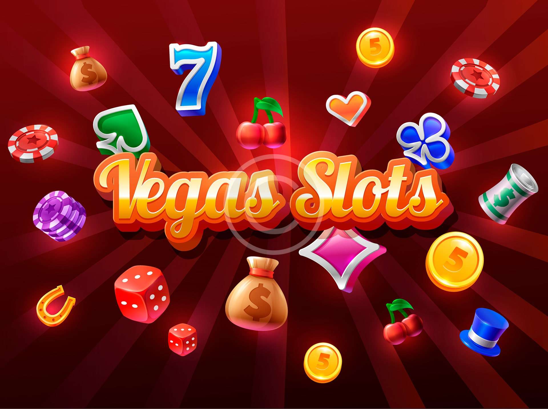 Le Nostre Demo Slot Ti Aspettano!