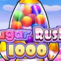 Sugar Rush 1000