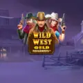 Wild West Gold