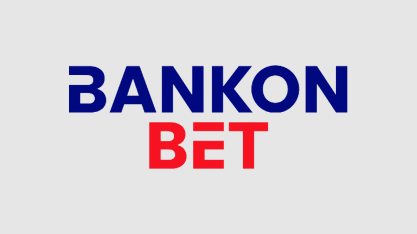 Bankonbet casinò