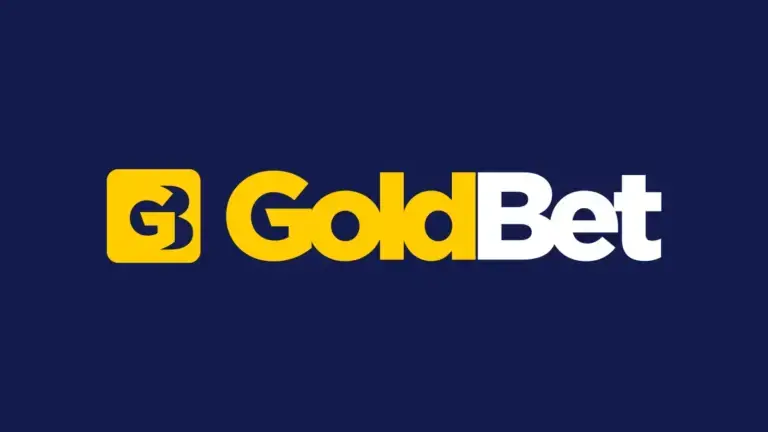 Goldbet sport